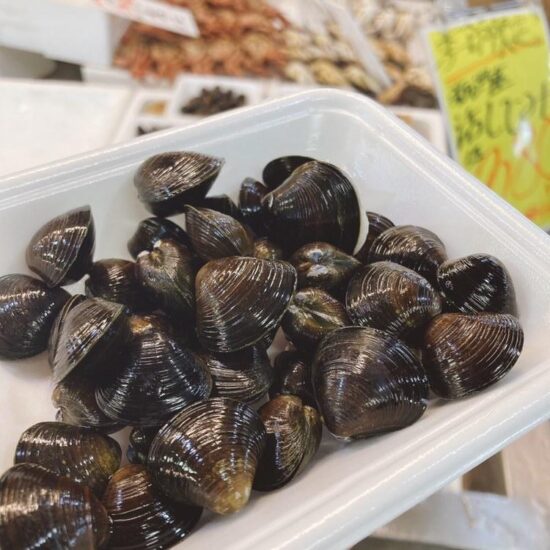 【おうちで海活】土用の丑の日に何食べる？？