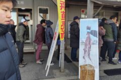 【最終回】海のキッズサポーター卒業